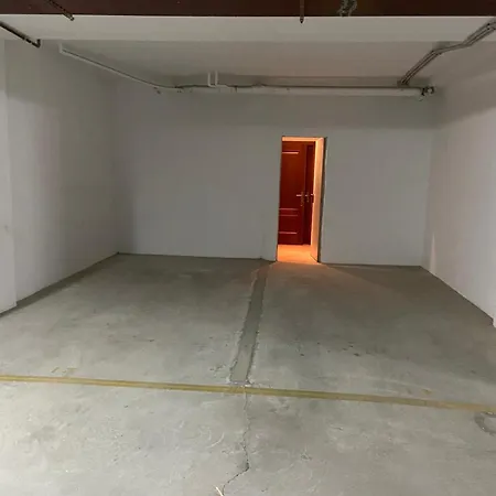 Сasa de vacaciones Casa Poniente En Playa Fuente Del Gallo *